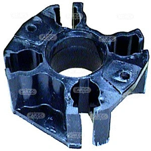 Holder, carbon brushes (134476)