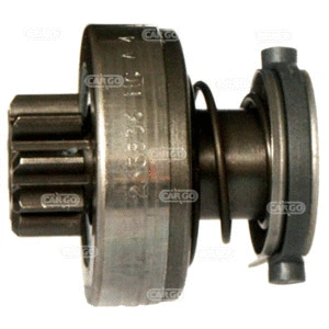 Freewheel Gear, starter (233836)