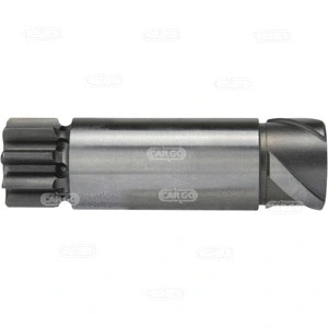 Freewheel Gear, starter (130417)