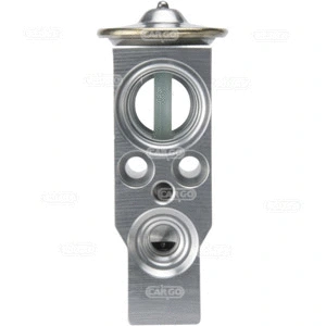 Expansion Valve, air conditioning (260512)