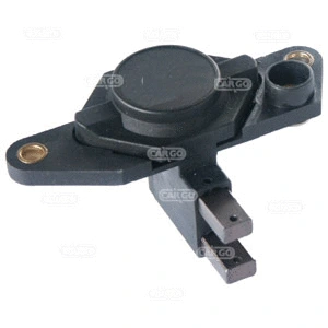 Alternator Regulator (133783)