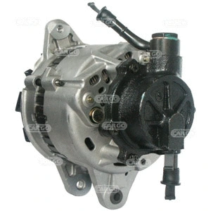 Alternator (111240)