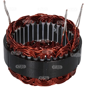 Stator, alternator (330476)