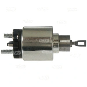 Solenoid (130475)