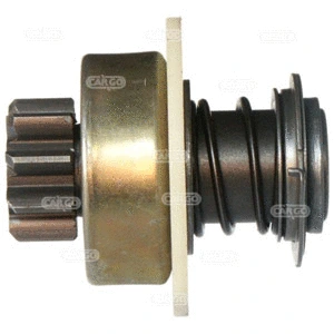 Freewheel Gear, starter (234534)