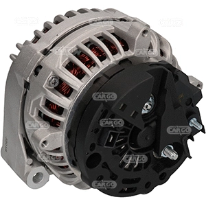 Alternator (114825)