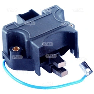 Alternator Regulator (131120)