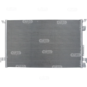 Condenser, air conditioning (260342)