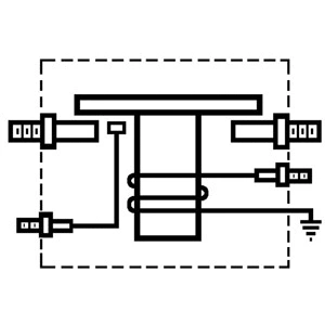 Solenoid