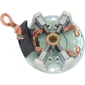 Holder, carbon brushes (336299)