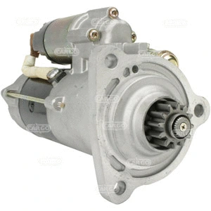 Starter (113851)