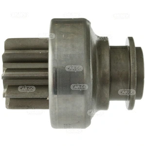 Freewheel Gear, starter (130453)