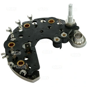 Rectifier, alternator (137524)
