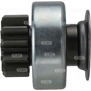 Freewheel Gear, starter (332369)