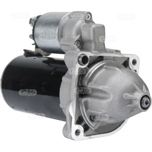 Starter (114054)