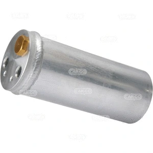 Dryer, air conditioning (260293)