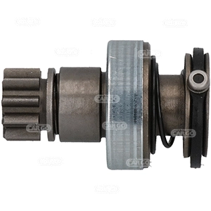 Freewheel Gear, starter (335366)