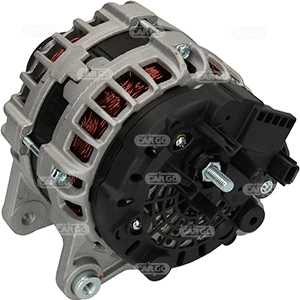 Alternator (116381)