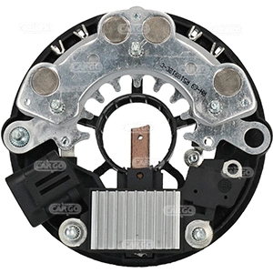 Alternator Regulator (335287)