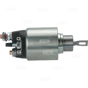 Solenoid (333780)