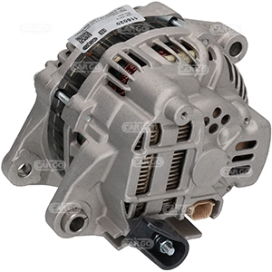 Alternator (116020)