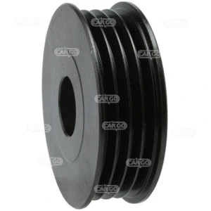 Belt Pulley, alternator (235413)