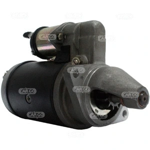 Starter (110444)