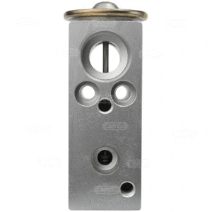 Expansion Valve, air conditioning (260193)