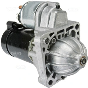 Starter (114035)