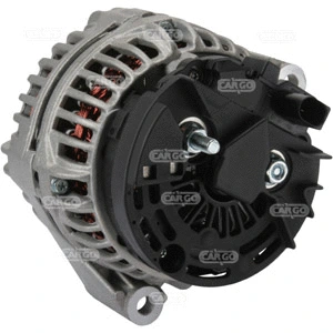 Alternator (113300)