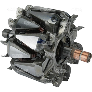 Rotor, alternator (330079)