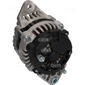 Alternator (116317)