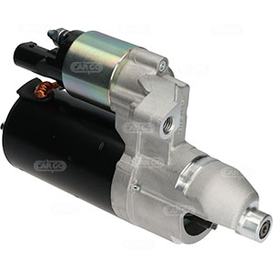 Starter (116261)