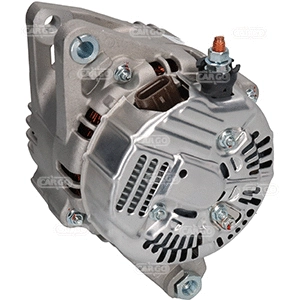 Alternator (116027)