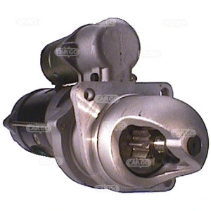 Starter (111041)