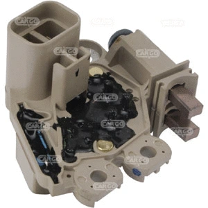 Alternator Regulator (237153)