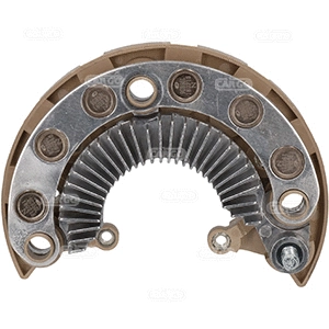 Rectifier, alternator (335306)