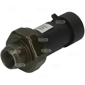 Pressure Switch, air conditioning