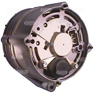 Alternator (111653)