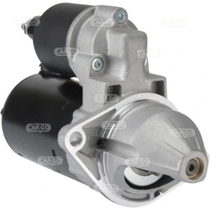 Starter (113276)