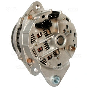 Alternator (112160)