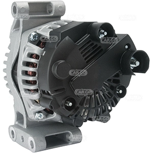 Alternator (115384)