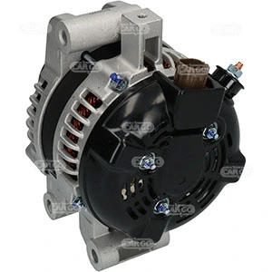 Alternator (114390)