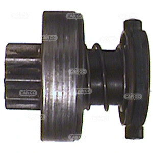 Freewheel Gear, starter (137889)