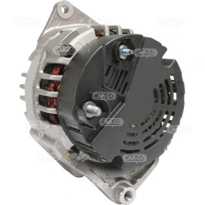 Alternator (113247)