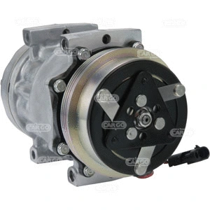 Compressor, air conditioning (241088)