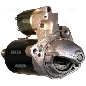 Starter (111906)