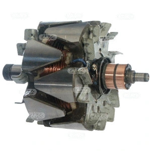 Rotor, alternator (231568)