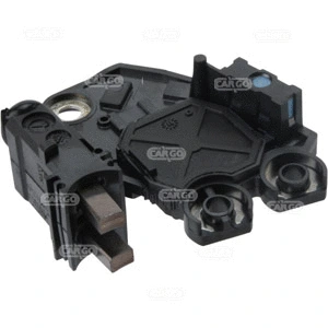 Alternator Regulator