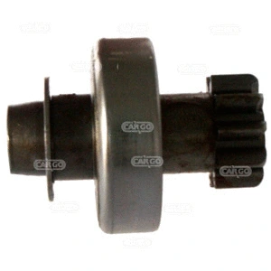 Freewheel Gear, starter (234088)